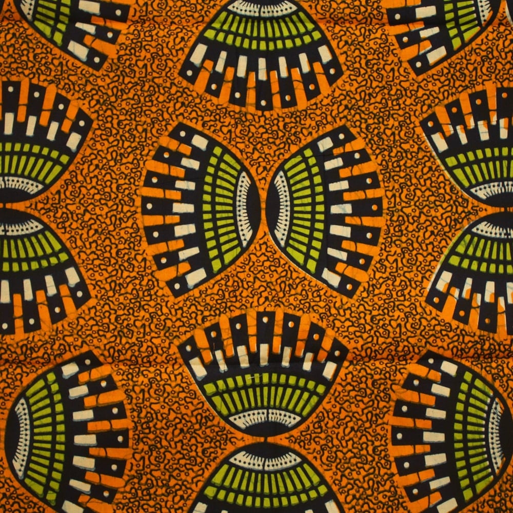 Image result for african prints